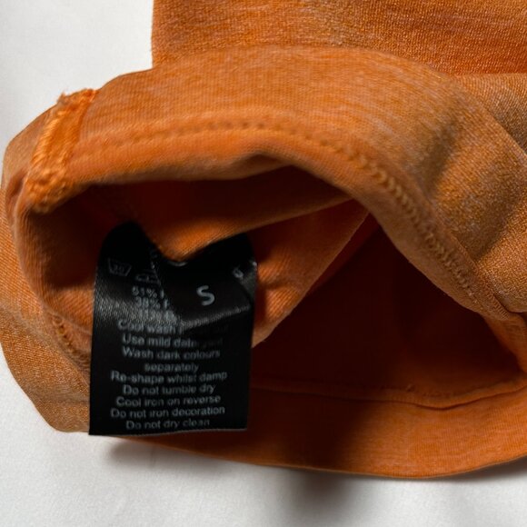 Alphalete Short small - Picture 4 of 4